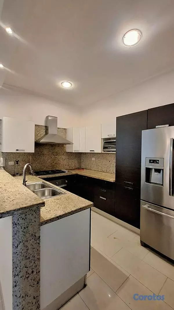 apartamentos - ✨ Vive con estilo en el Ensanche Naco 7