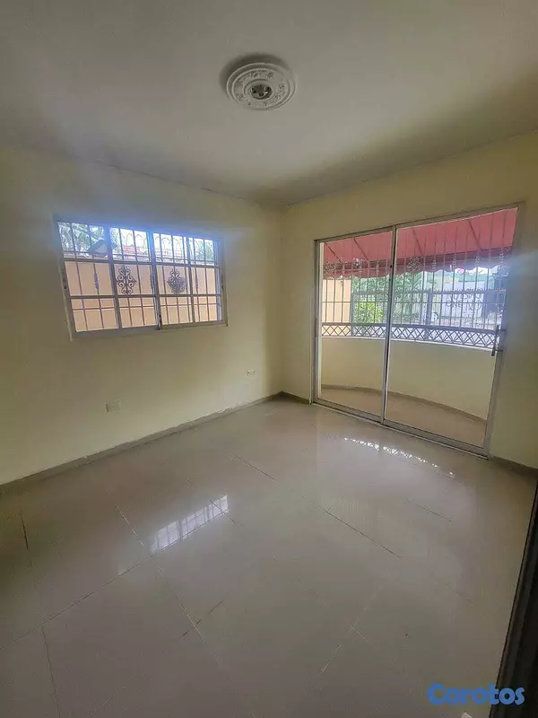 apartamentos - Apartamento en venta en Ensanche Ozama
CODIGO: PD474 8