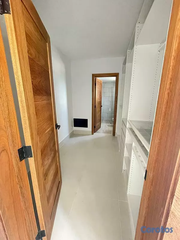 apartamentos - Apartamento en alquiler en Serralles 6