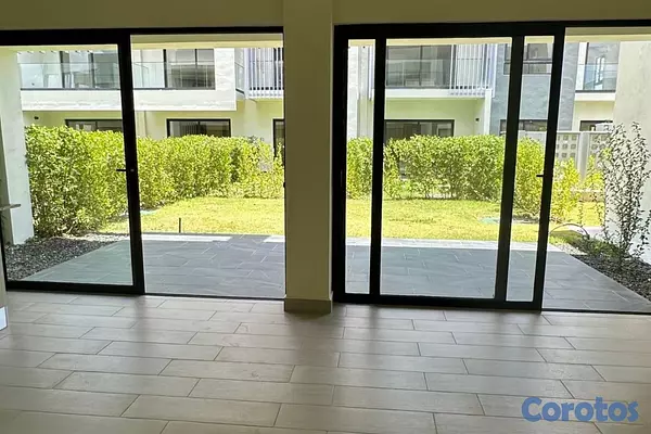 apartamentos - Renta de Apartamento en Vista Cana, Punta Cana 8