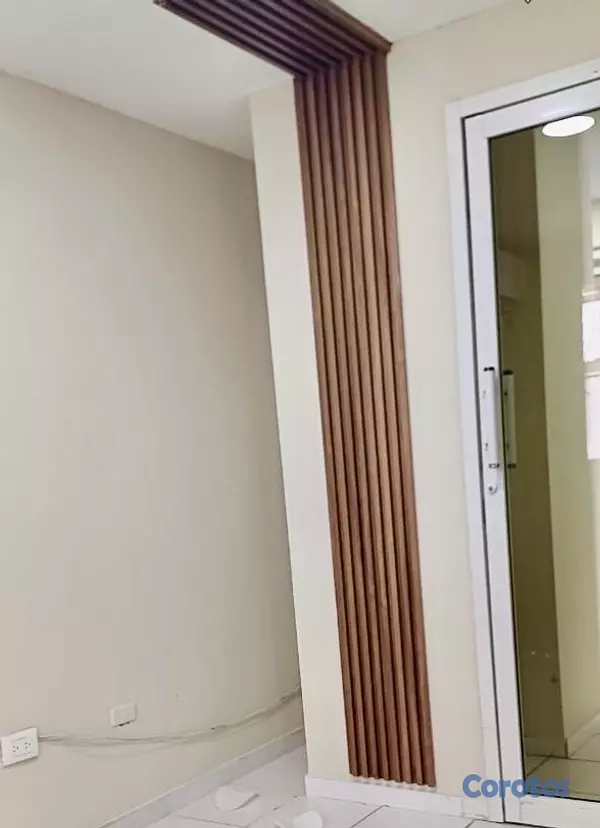 oficinas y locales comerciales - se Alquila casa comercial  4