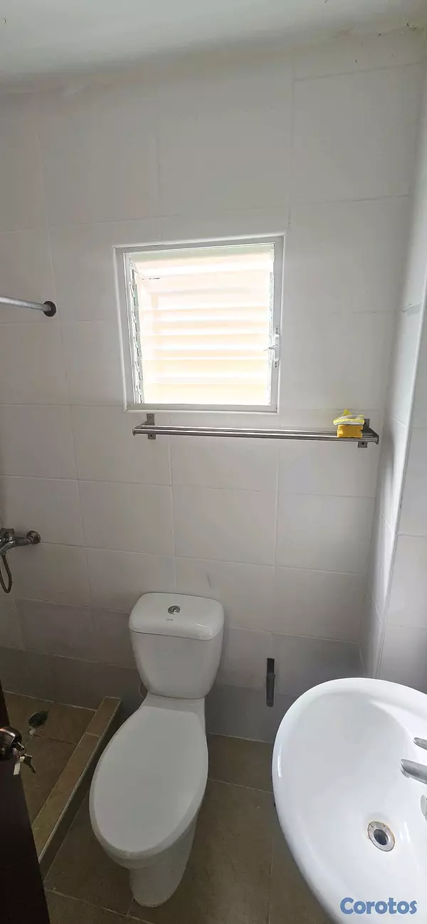 apartamentos - Apartamento  en alquiler proximo a la embajada americana  10