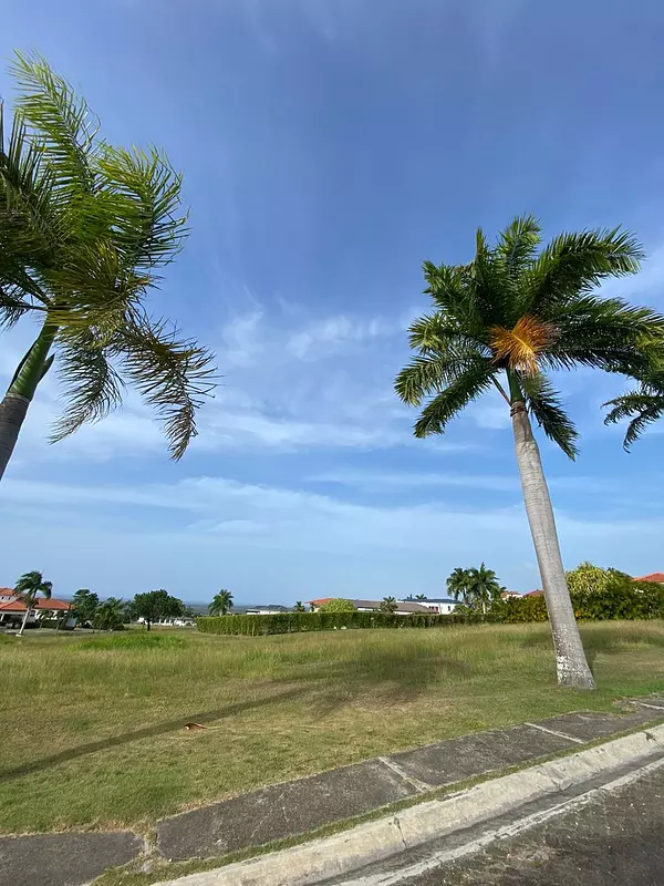 solares y terrenos - Exquisito Proyecto de Villas y Solares en Puerto Plata 2