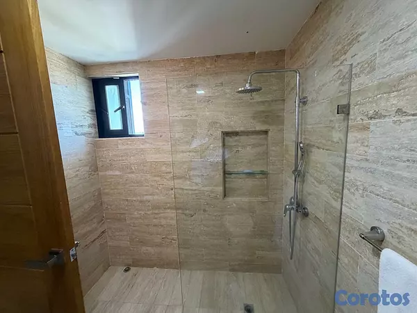 penthouses - PENTHOUSE MIRADOR SUR CERCA DE LA ANACAONA  9