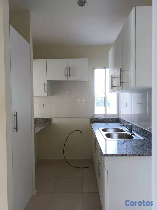 apartamentos - Apartamento de Oportunidad con Bono Primera Vivien 8