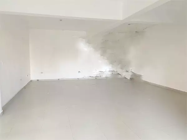oficinas y locales comerciales - Local en primer nivel prados  5