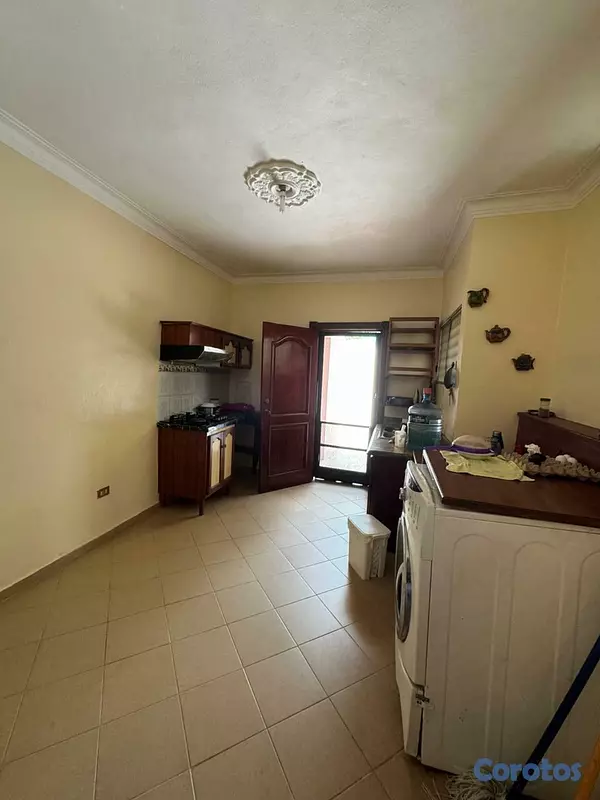 casas - Elegante y Amplica Casa, Altos de Arroyo III 4