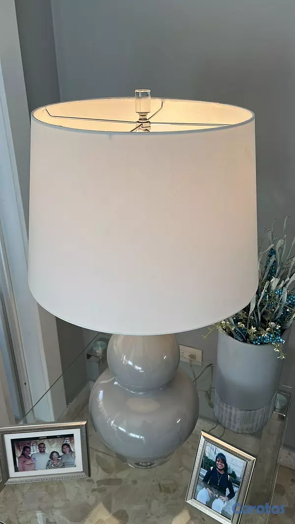 decoración y accesorios - Artículos varios - Precios en Descripción 3