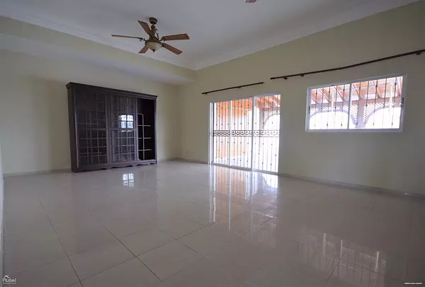 penthouses - Penthouse de lujo, Paraiso/Piantini, piso 10 5