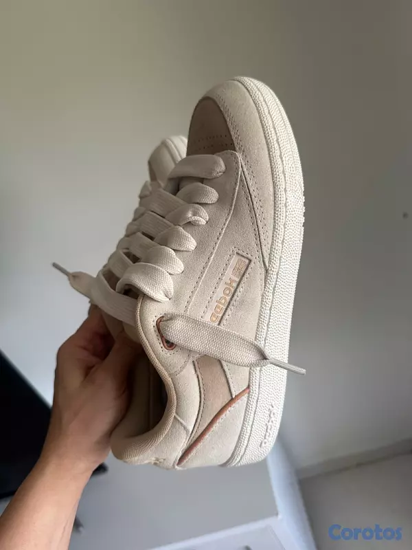 zapatos unisex - REEBOK SIZE 8 OFERTA 🔥🔥 2