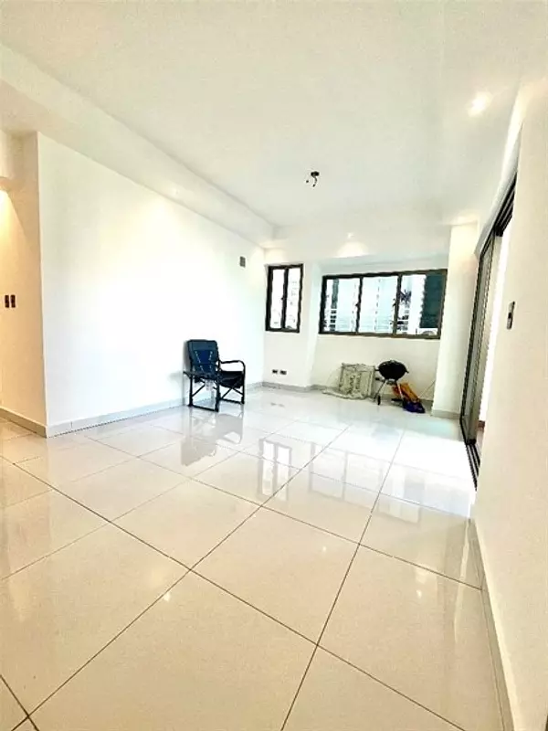 apartamentos - Vendo en Mirador Norte Apartamento En piso alto  7