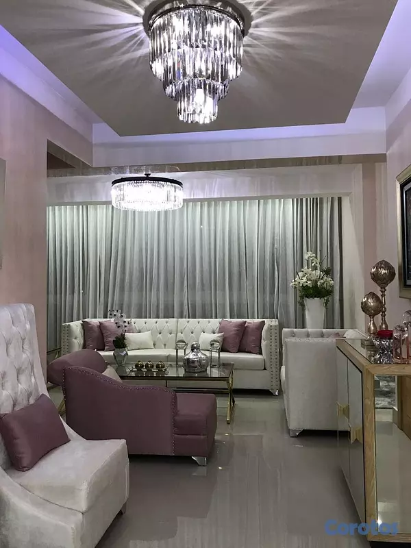 apartamentos - Ph De Venta Próximo A Parque Mirador Sur 3 Hab A D 14
