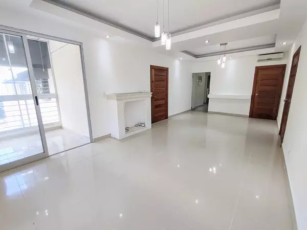 apartamentos - Apartamento en Venta PARAÍSO USD 300,000.00  3