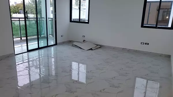casas - Espaciosa casa, Nueva, Brisa Oriental. H.A 7