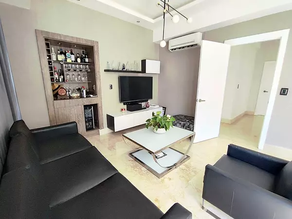 apartamentos - Apartamento en Venta 
LOS CACICAZGOS
ANTES: USD 560,000.00
AHORA: USD 510,000.00 5