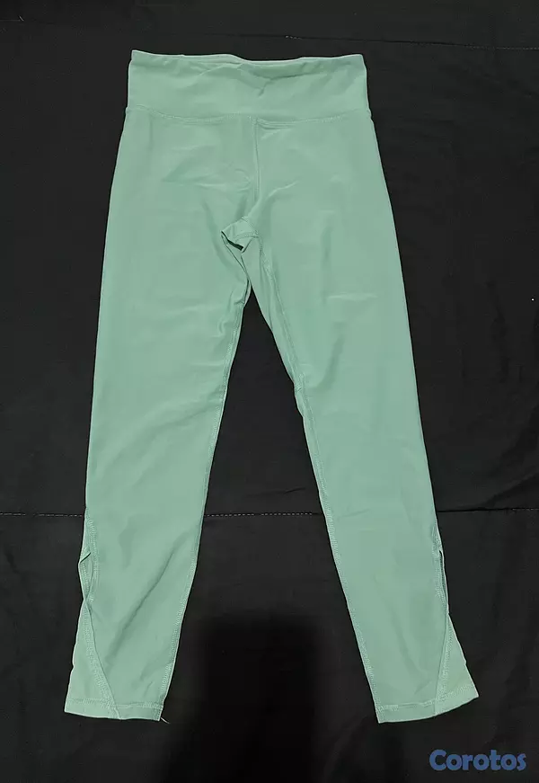 ropa para mujer - LICRA OLD NAVY 2