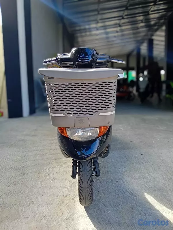 otros vehiculos - Móntate hoy mismo apartir de $3.000 pesos.  11