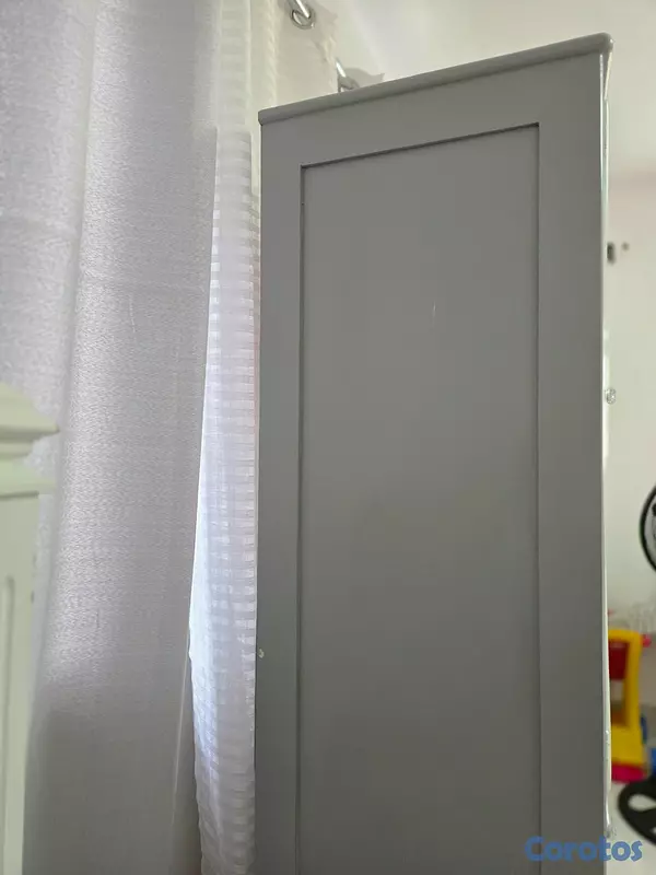 muebles - Armario gavetero todo uso. 6