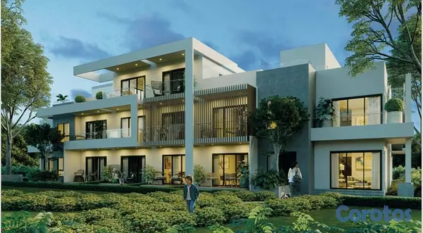 apartamentos - Apartamento en venta en vista cana de una habitación 10
