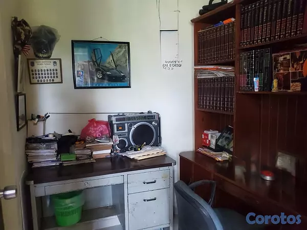 apartamentos - APARTAMENTO EN VENTA – CONDOMINIO TORRE VERESA II, SANTO DOMINGO ESTE 10