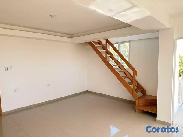 apartamentos - Apartamentos en Nuevo Amanecer, San Isidro – Entrega Inmediata 5