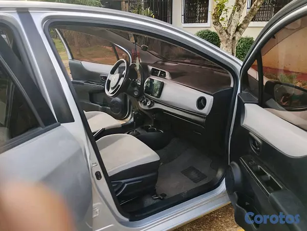 carros - se vende de oportunidad  3
