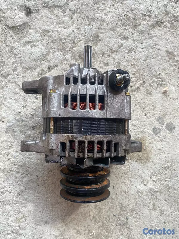 repuestos - venta de partes electrónicas  18