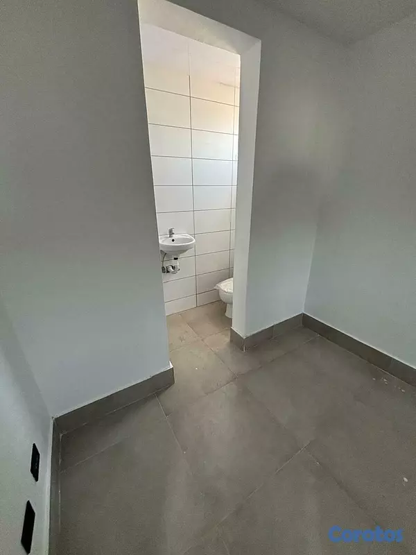 apartamentos - Penthouse Nuevo en Naco con vista  7