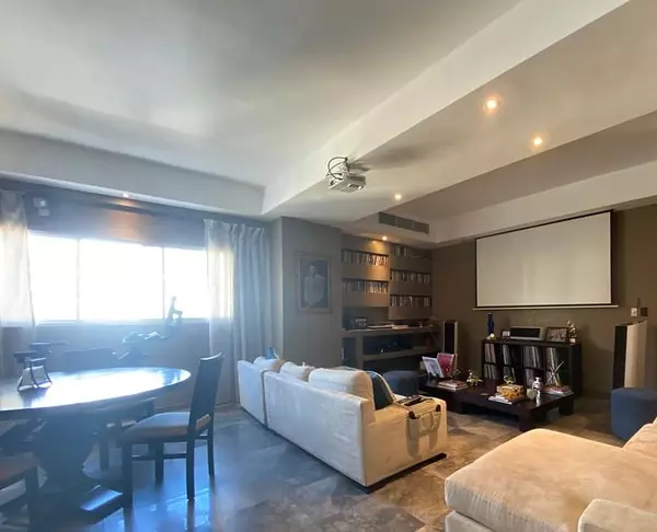 penthouses - Vendo Pent-house en Bella Vista  2