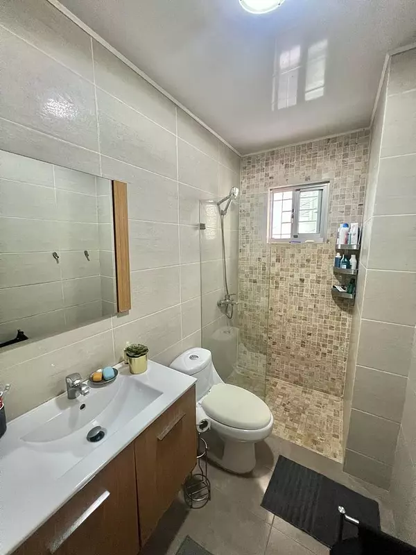 apartamentos - Naco
Vendo 2da con terraza, excelente ubicación y distribución con 162 metros. 3