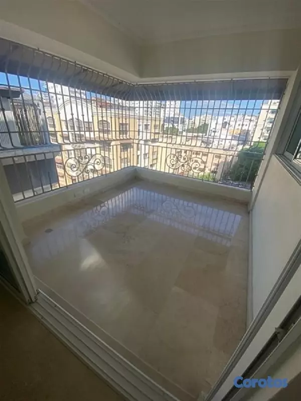 penthouses - Penthouse en la urb. Real de 4 habitaciones 7
