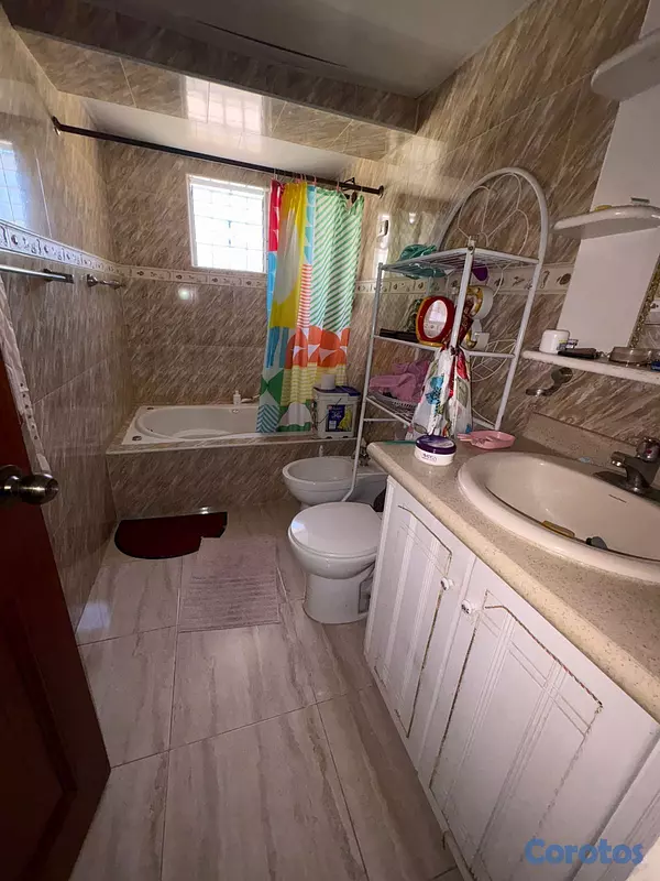 apartamentos - 🏢 VENTA DE EDIFICIO COMPLETO📍 Urbanización Miramar 10