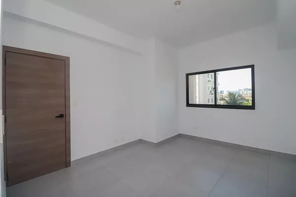 apartamentos - Vendo apartamento en Naco  7