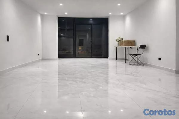apartamentos - Apartamentos terminados, edificio Boutique, en Prado Oriental.  10