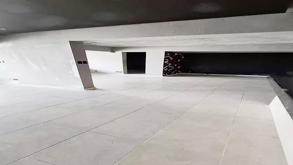 oficinas y locales comerciales - Local primer nivel bella vista 9