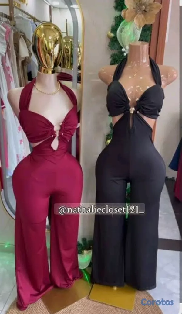 ropa para mujer - variedad en ropa de mujer 4