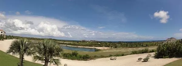 apartamentos - Apartamento en Cap Cana 2
