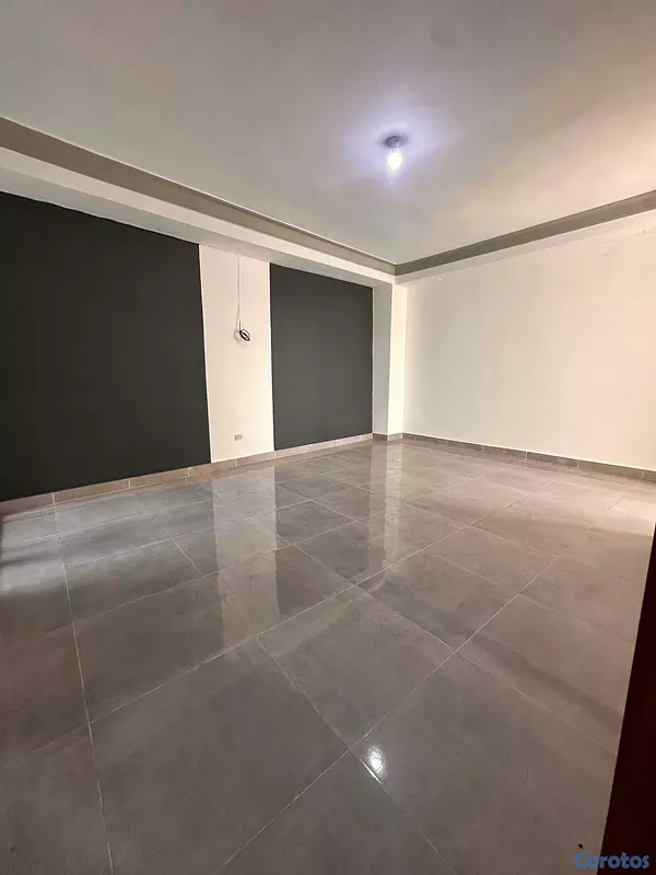 casas - CASA EN VENTA EN EL COLORADO, SANTIAGO. 4