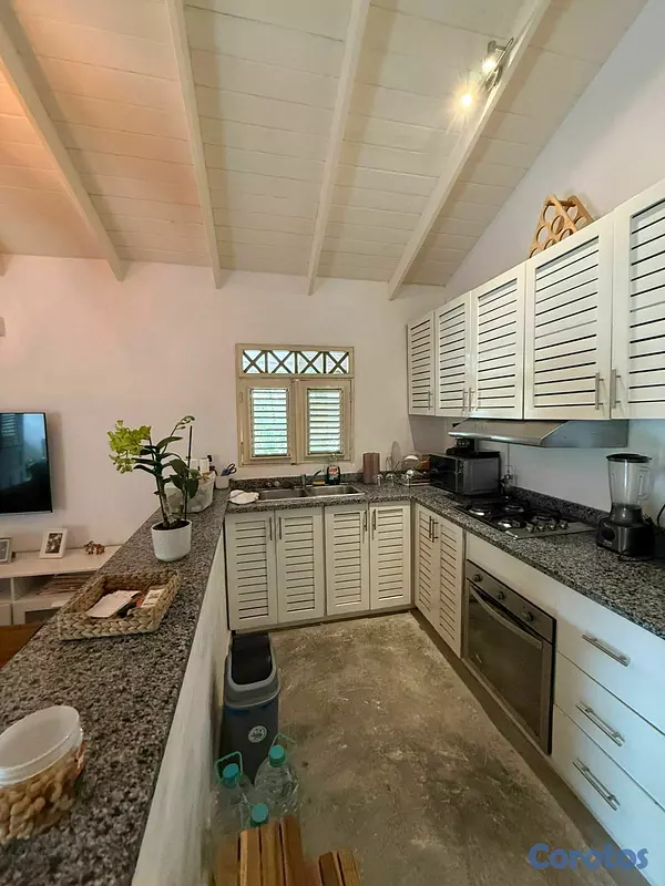apartamentos - oportunidad en Las Terrenas 10
