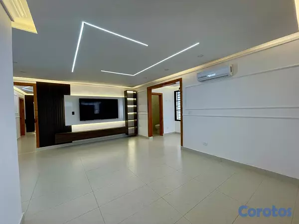 casas - Se vende 1er Nivel SDE 8