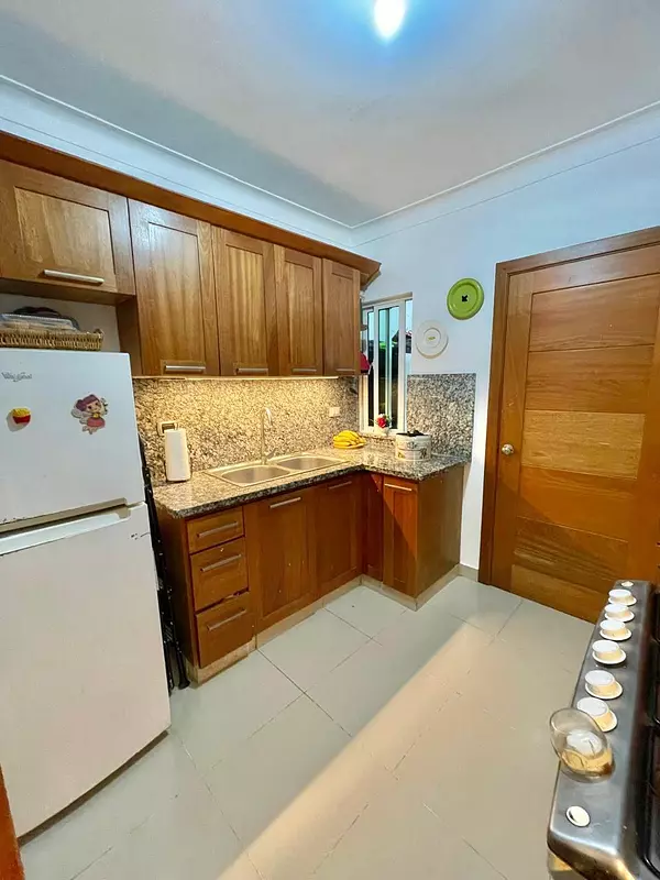 apartamentos - Apartamento en Venta COSTA VERDE RD$10,900,000.00  5