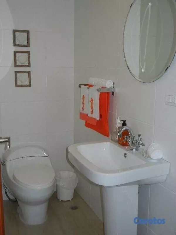 apartamentos - Tremenda oportunidad! Apto en primera línea de playa en Juan dolio 10