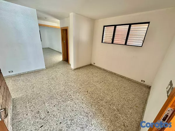 casas - Vendo Casa en Cacicazgos 4