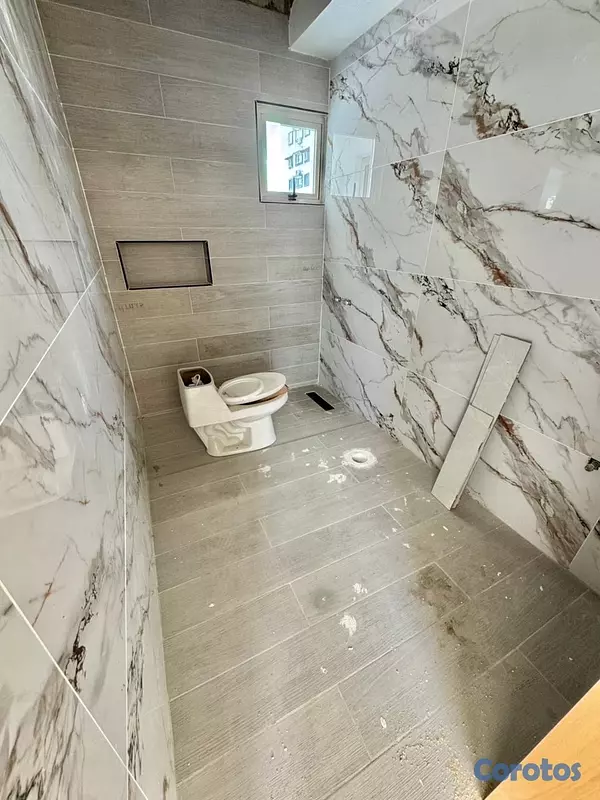 apartamentos - venta apartamentos nuevos-Evaristo morales  4
