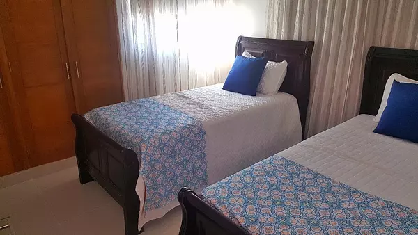 apartamentos - Apartamento en venta primer piso, Residencial Vistamar 5