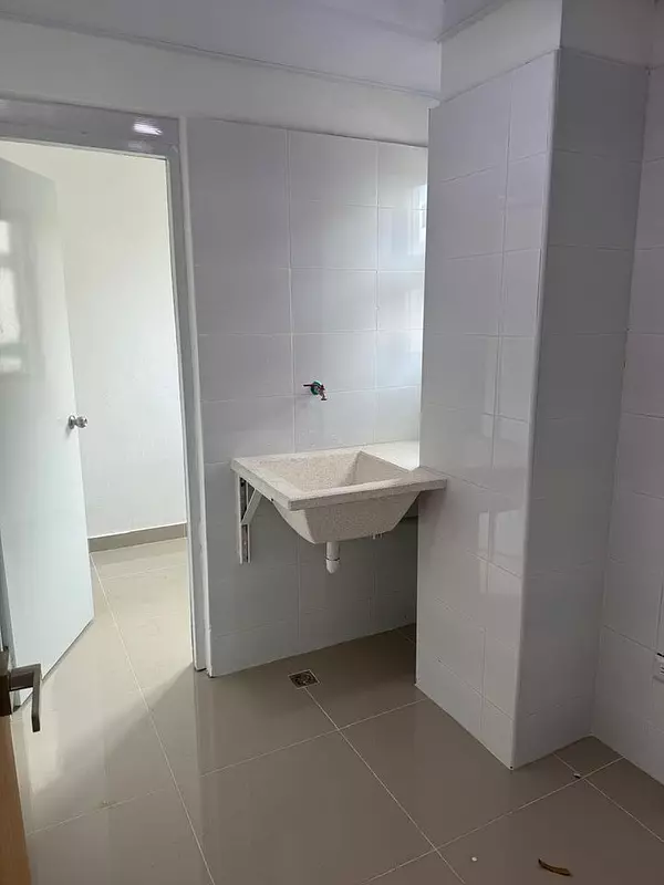 apartamentos - VENDO APARTAMENTO EN ALFIMAR 9