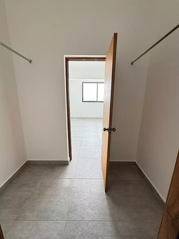 apartamentos - Apartamento en Alquiler
BELLA VISTA NORTE
USD 1,600.00 (Mantenimiento incluido)
 8