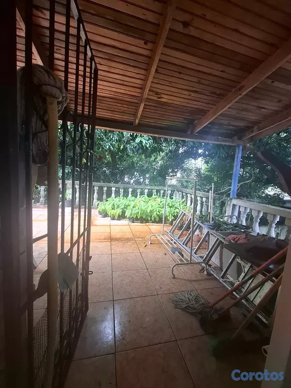 casas - Casa en Venta Independencia  2