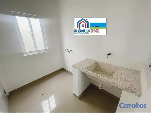 casas - CASA PROXIMO A PLAYA DORADA 3
