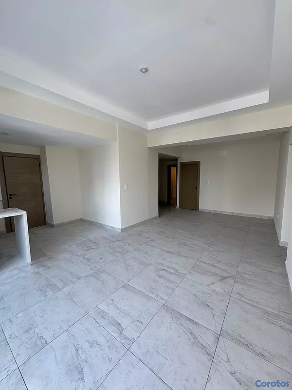 apartamentos - apartamento en venta en la Esperilla 1,2,3 habitac 6
